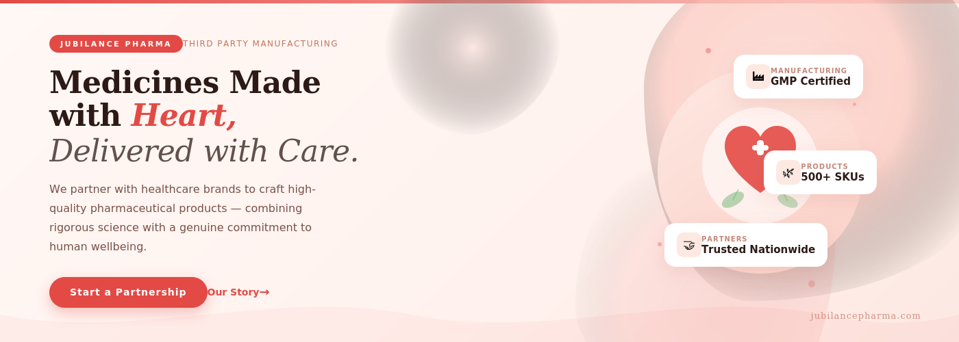 jubilance_pharma_banner_final (1)